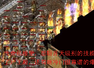 ˽ŭն켶ļ飬ʬɶŵ׵ıû