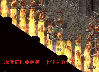 洫ҲҪӵһ̬