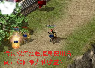 ˫ʹָϣ棿