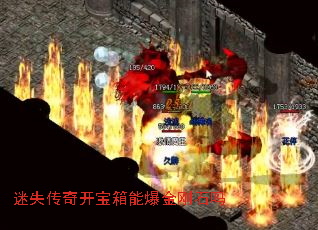 ʧ濪ܱʯ
