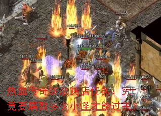 ѪSFӻ񣺾Ҫ¾Сֲܹأ