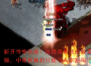 ¿˽²жҩЧ⣬жֻ׸