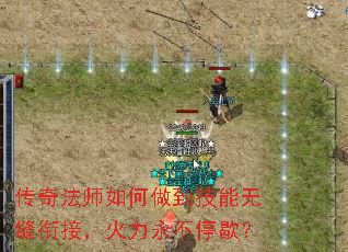 淨ʦ޷νӣͣЪ