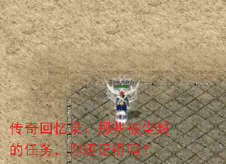 ¼Щ㻹ǵ
