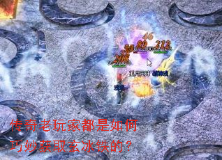 Ҷȡģ
