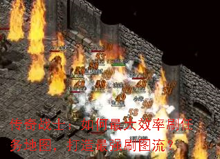 սʿЧˢͼǿˢͼ