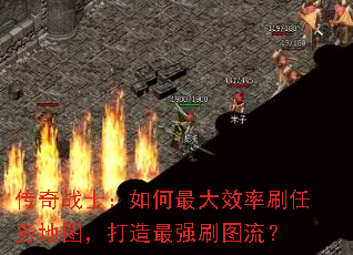 սʿЧˢͼǿˢͼ