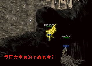 Ĳ봽