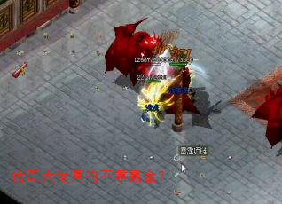 Ĳ봽