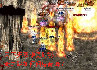 ˫Ӱ֮·ʶ۷壿