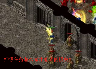 Ѻôܽʧ