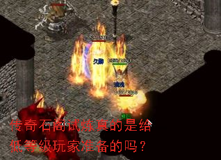 ʯǸ͵ȼ׼