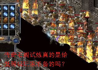 ʯǸ͵ȼ׼