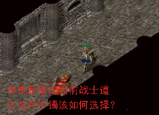 ·20ǰսʿʿʦѡ