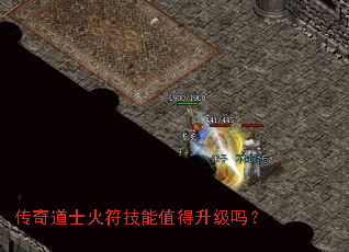 ʿֵ