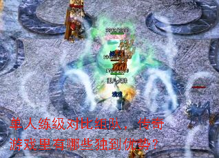 ԱӣϷЩƣ