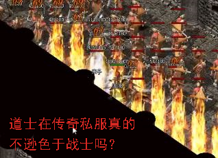 ʿڴ˽Ĳѷɫսʿ