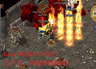 haosfιɳͿˣʶ۷壿