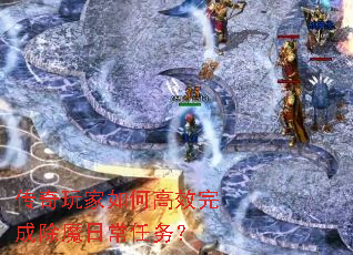 θЧɳħճ