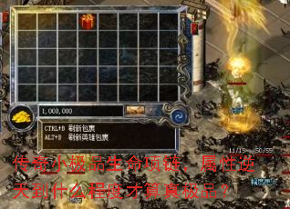 СƷ쵽ʲô̶Ȳ漫Ʒ