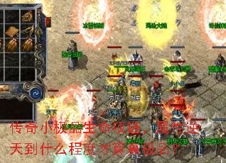 СƷ쵽ʲô̶Ȳ漫Ʒ