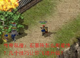 ˽ʯĹôˢ죿