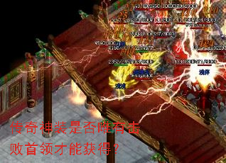 װǷΨлܻã