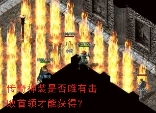 װǷΨлܻã