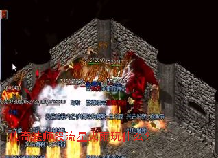 淨ʦûǻʲô
