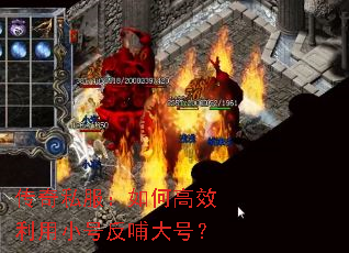 ˽θЧСŷţ
