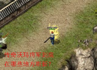 꽫Щطˢ£