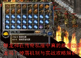 ڴ˽ܱ𣿵ʵսԽ