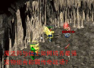 ħʦʿǿϳưԴս