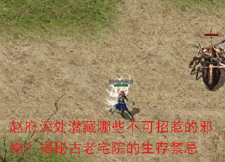 ԸǱЩǵаعլԺ