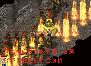 жٲ㣿BOSSͨؼȫ