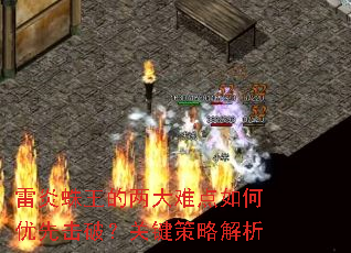 ѵȻƣؼԽ