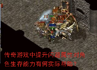 ϷԶԽɫкʵʰ