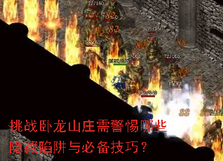 սɽׯ辯Щرɣ