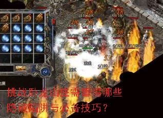 սɽׯ辯Щرɣ