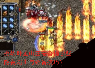 սɽׯ辯Щرɣ