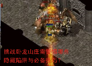 սɽׯ辯Щرɣ