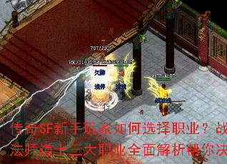 SFѡְҵսʿʦʿְҵȫ