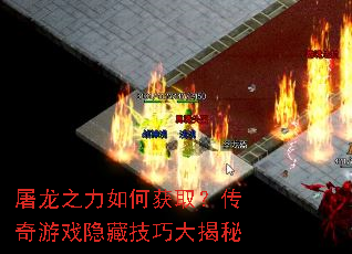 ֮λȡϷؼɴ