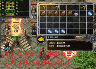 ڴϷѡҵܱպڣ