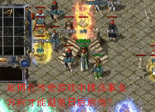 ڴϷѡҵܱպڣ