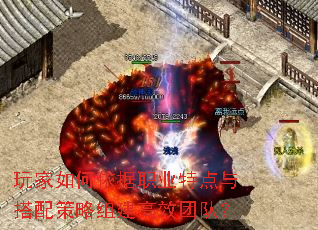 ְҵص齨ЧŶӣ