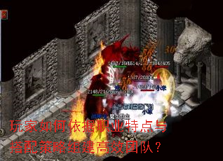 ְҵص齨ЧŶӣ