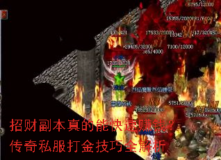 вƸܿ׬Ǯ˽ȫ