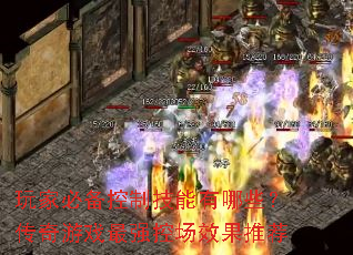 ұرƼЩϷǿسЧƼ