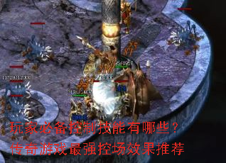 ұرƼЩϷǿسЧƼ